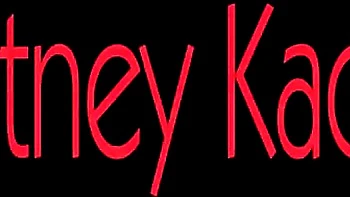 hardcore,blonde,transgender,ts,blowjob