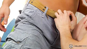 hardcore,hot-guy,big-cock,bisexual,18-25