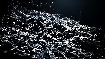 hd,czech,fetish,close-up,squirt