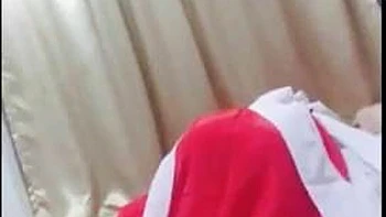 korean,amateur,solo,blowjobs,asian