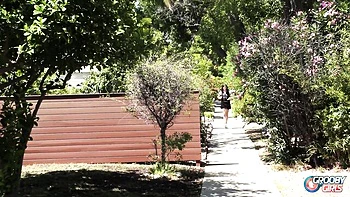 petite,transgender,blowjob,pornstar,anal