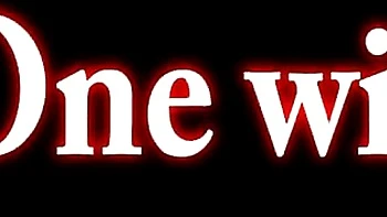 outside,masturbation,pornstar,outdoors,toys