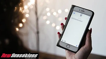 compilation,hardcore,big-ass,hd,squirting-orgasm