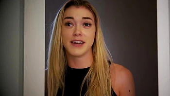 hd,pussy-eating,lesbian-milf,underwear,cheating