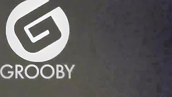 transgirl,butt,60fps,bareback,ts