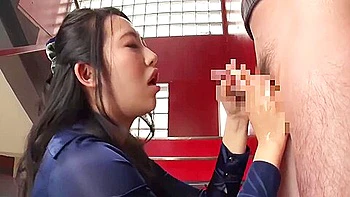 japanese-blowjob,japanese-hd,blowjob,fetish,tugjob