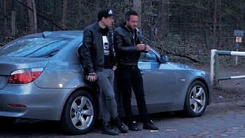 chubby,big-tits,pov,amateur,deutsch