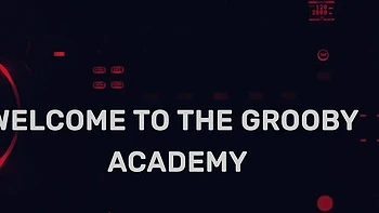 transgender,fetish,trans,brunette,first-timer