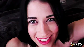cowgirl,doggystyle,missionary,small-tits,riding