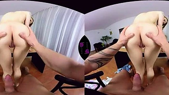 3d,doggy-style,reality,cute,cowgirl