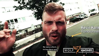 reality,big-tits,german-milf,facial,point-of-view