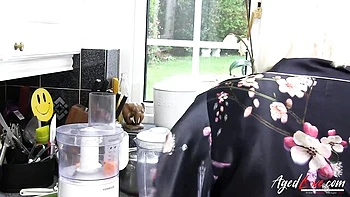 busty,agedlove,rough,blowjob,pornstar