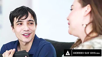 step-fantasy,latina-babe,hd,spanish,old-and-young