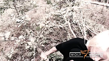 big-tits,tattooed-women,deep-throat,deutsch,cum-in-mouth