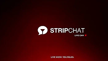 hd,hot,couple,stripchat,18-25
