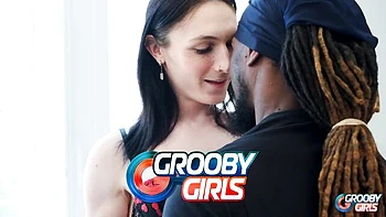 hd,solo,trans,couple,60fps