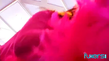 asian-threesome,fetish,oriental,threesome,bdsm