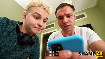 cowgirl,milf,big-tits,matures,masturbation