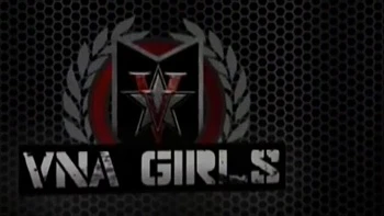 angelina-castro,miami-girl,marcy-diamond,brunette,chubby