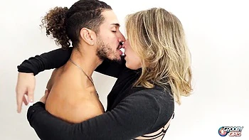 hardcore,doggystyle,trans,tgirl,transgender