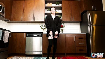 transgirl,transgender,petite,masturbation,masturbate