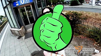 hardcore,hd,german-milf,amateur,milf