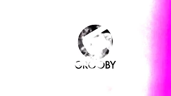 60fps,transgirl,hd,masturbate,tgirl