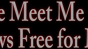 busty,huge-boobs,masturbating,lingerie,masturbation