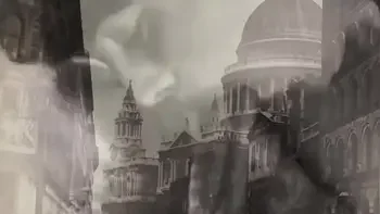 vintage,horses,retro,beast