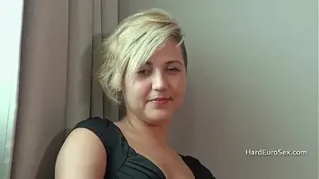 non-nude,amateur,stockings,big-ass-big-butt,thick-thighs