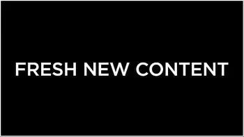 milf,brunette,reverse-cowgirl,tattoo,pussy-to-mouth