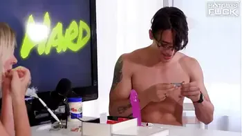 cowgirl,big-ass,rough,petite,young