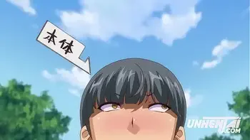 big-boobs,creampie,orgasm,young,anime