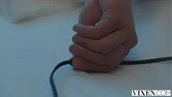 cum-in-mouth,pussy-licking,masturbation,deep-throat,facesitting