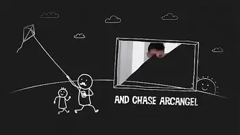 big-boobs,teens,amateur,boobs,booty