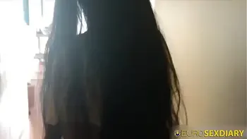 rough,real,pussy,petite,theshimmyshow