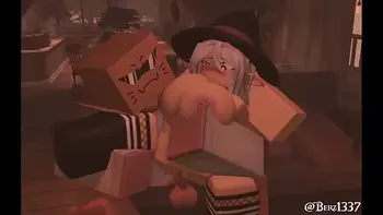 cum,3d,rough,animation,big-boobs