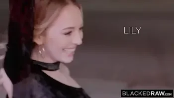 reverse-cowgirl,pussy-licking,doggystyle,cowgirl,facesitting