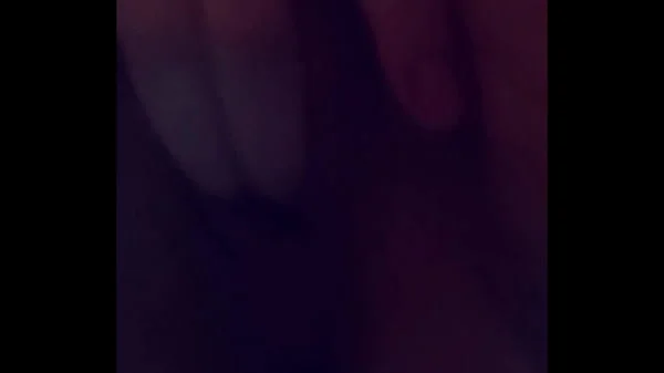 snapchat,petite,masterbating,wet,good-girl