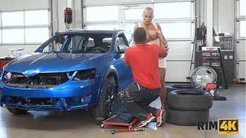 milf-rimjob,big-ass,busty-milf,mechanic,busty