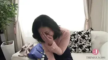 cunnilingus,fucking,ji-pi-to,japanese,blowjob