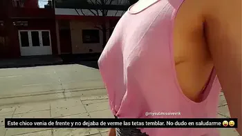 homemade,nipple,exhibicion,slide-boobs,downblouse