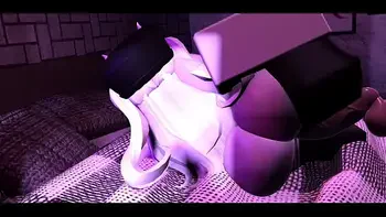 cartoon,block,pussy,minecraft,cum