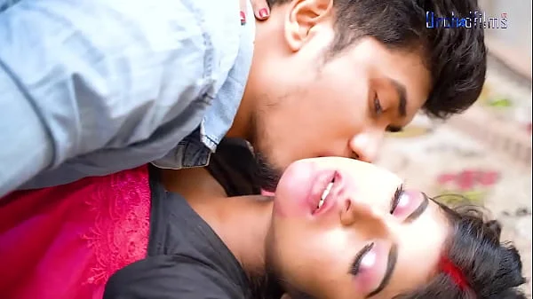 bhabi,hot,couple,creampie,hardcore