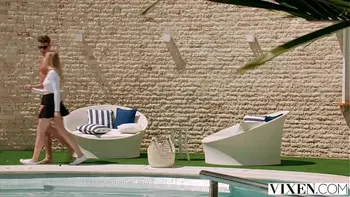 facial,licking-pussy,pussy-licking,deep-throat,deepthroating