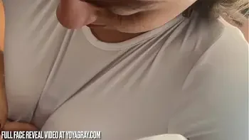 wet,money,old-man,teen,cowgirl