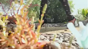 caucasian,kissing,multiple-cum-cleanup,handjob,blowjob