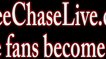 boobs,teen-18,blowjob,threeway,pornstar