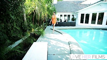 bush,big-ass,big-tits,latina,doggystyle