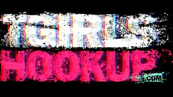 tgirls,bareback,ass-fuck,lesbian,hardcore